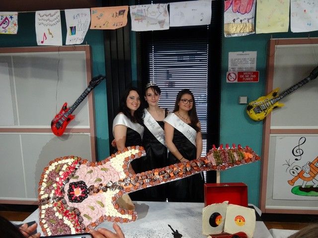 les blancs 2015 (135).jpg